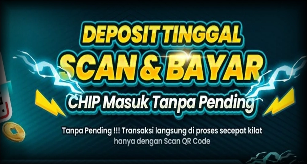 CBRSLOT Mobile
