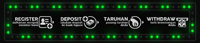 CBRSLOT Jackpot